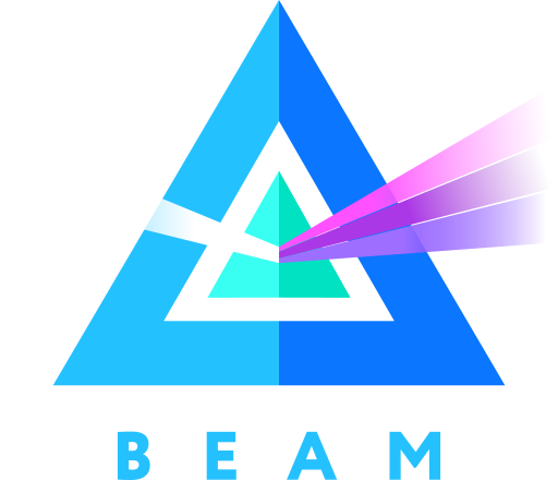 BEAM