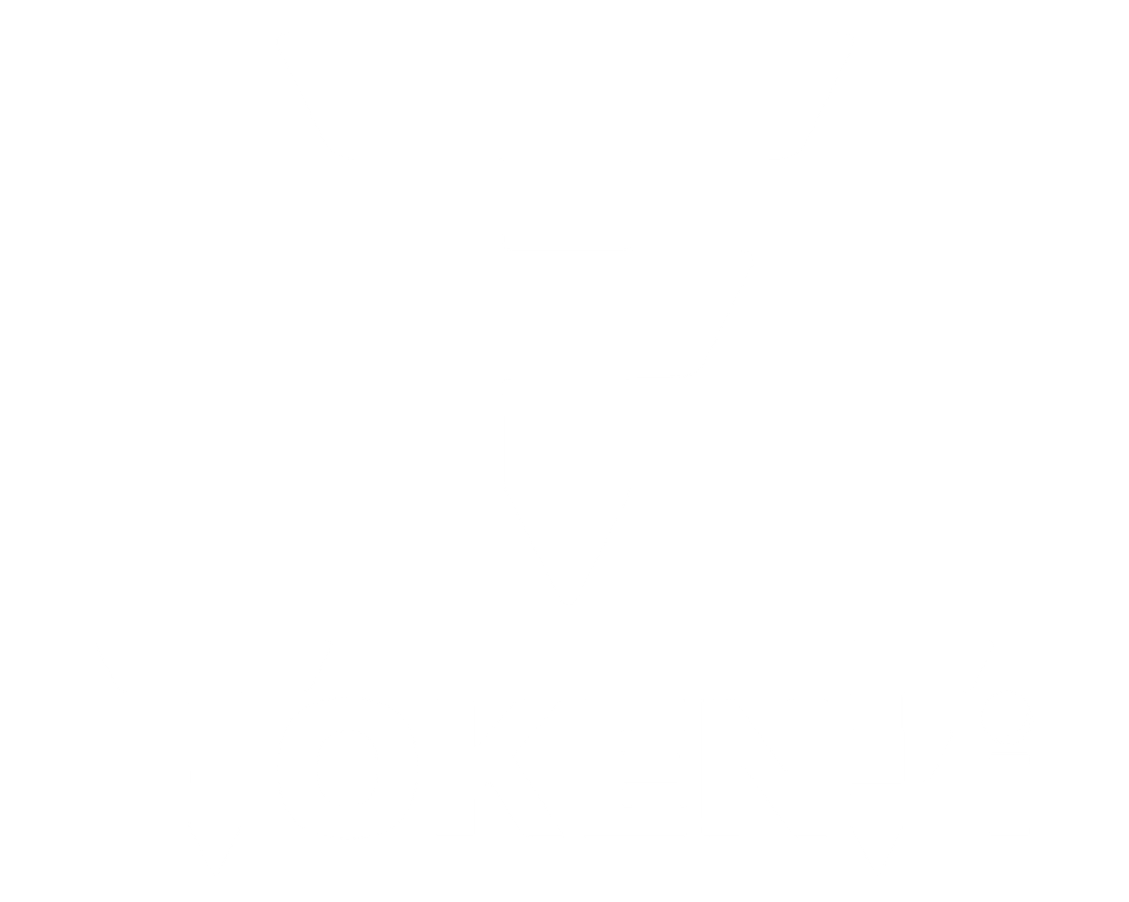 TokenFi