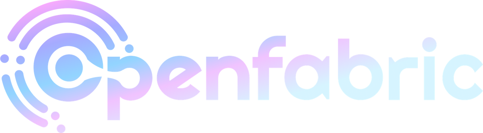 OpenfabricAI